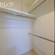 部屋画像6