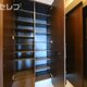 部屋画像15