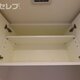 部屋画像21