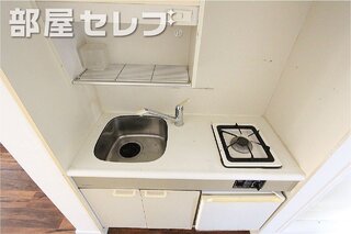 綺麗なお部屋です。