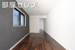 下駄箱収納大容量。