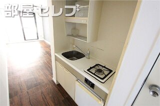 インターホンで来客者をお知らせします。