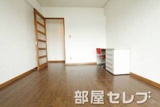 311号室の写真です。