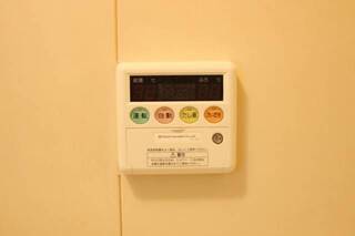 嬉しい機能付いてます。