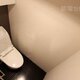 部屋画像4