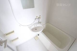 ※反転タイプの写真です。