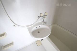 ※反転タイプの写真です。