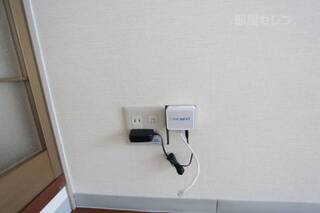 ※反転タイプの写真です。