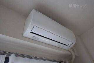 ※反転タイプの写真です。