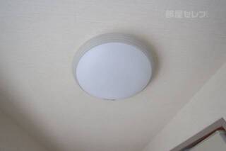 ※反転タイプの写真です。