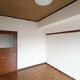 物件画像12