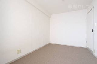 子供部屋にどうですか