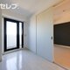 部屋画像27