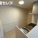 部屋画像13
