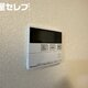 部屋画像18