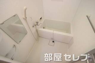 おいだき機能付き。