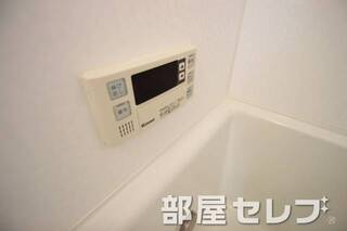 温度調整器具。