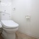 部屋画像21