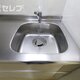 部屋画像29