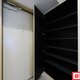 部屋画像15