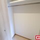 物件画像6
