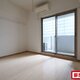 物件画像13