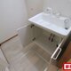 物件画像23