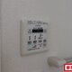 物件画像25