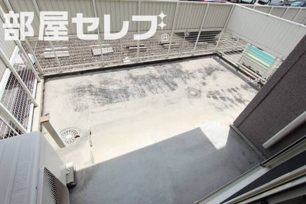 ※同仕様写真