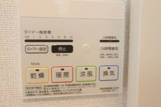※同型タイプイメージ