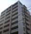 プラウド星ヶ丘元町
