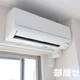 物件画像29