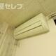 部屋画像22