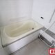 部屋画像3