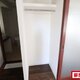 部屋画像6