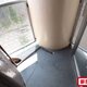 部屋画像9