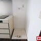部屋画像15