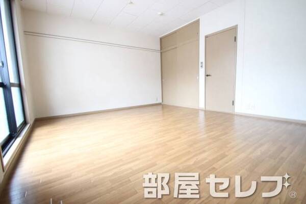快適な住空間です。