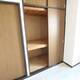 部屋画像12