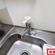 物件画像16