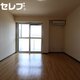 物件画像33