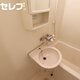 部屋画像6