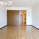 部屋画像14