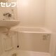 部屋画像21