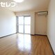 部屋画像24