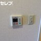 部屋画像25