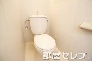 他号室の写真になります。