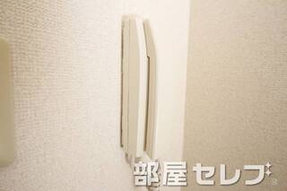 他号室の写真になります。