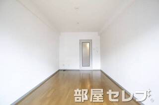 他号室の写真になります。