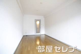 他号室の写真になります。
